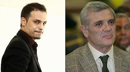 Ο Νικολαΐδης που μιλάει, οι μέτοχοι που σιωπούν, ο «Μελ» που περιμένει…