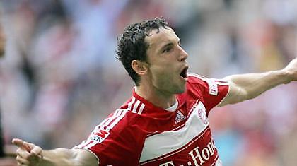 Φαν Μπόμελ: «Αξίζω περισσότερο σεβασμό»