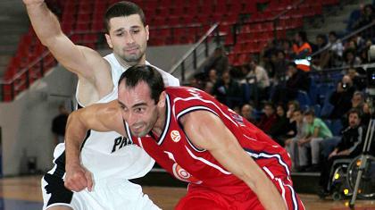 Καλαμπόκης: «Ματς ζωής ή θανάτου»