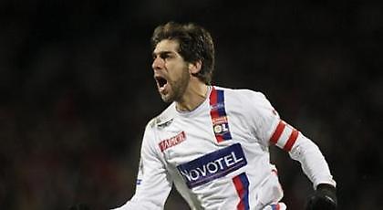 Ζουνίνιο: «Πλησιάζει το τέλος»