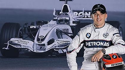 Καλύτερος Πολωνός αθλητής για το 2008 ο Κουμπίτσα