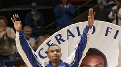 Α1: Χαλάει του Φιτς