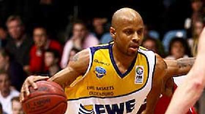 Eurochallenge: Τριάδα για φίλημα…