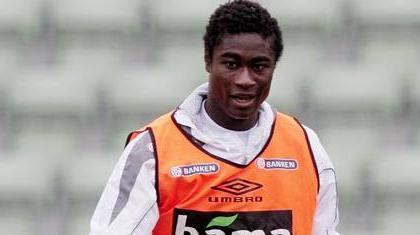 ΟΣΦΠ: «Υποχωρεί» η Ρόζενμποργκ