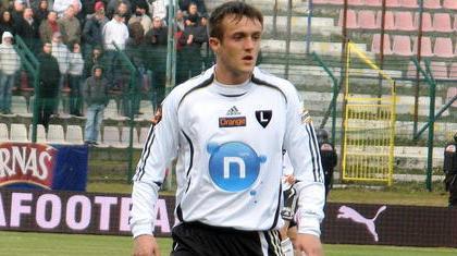 ΑΕΚ: Μέσα σε όλα… Ράντοβιτς