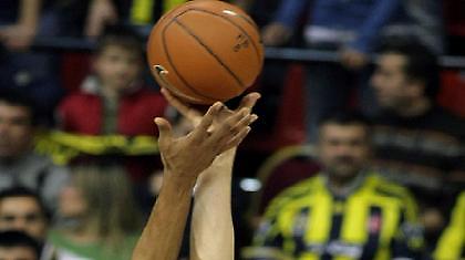 ΕΥΡΩΛΙΓΚΑ: Ειδικές αποστολές