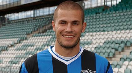 Ένας Αμπράμοβιτς στον ΟΦΗ;