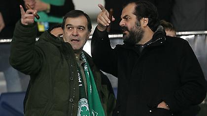 Να μη γίνουν ψευτομεταγραφές