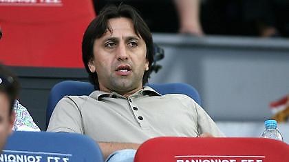 Να «χτυπήσει» και το ΟΥΕΦΑ