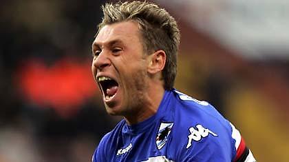 Πάει για Κασάνο η Ίντερ;