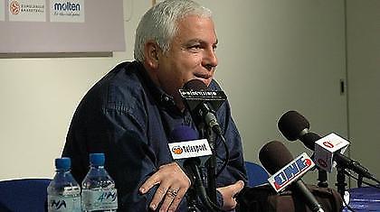 Γκέρσον: «Ξεχωριστός ο αγώνας με τον Ολυμπιακό»