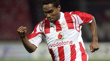 Πάει να γίνει μεταγραφή-φάντασμα!