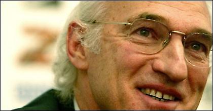 Επέστρεψε στην Μπόκα ο Μπιάνκι