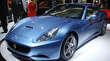 Τα σημαντικότερα μοντέλα της χρονιάς – Α’ μέρος