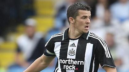 Στο στόχαστρο της Πόρτσμουθ ο Μπάρτον