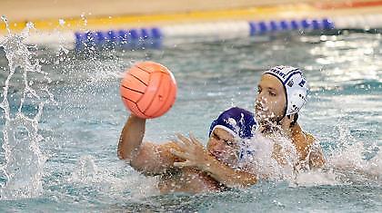 Εύκολα η Χίος…