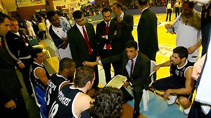 Α1: Ανακοίνωση για τα εισιτήρια