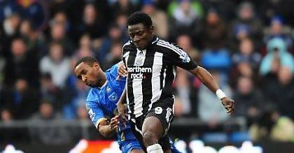 Νυστέρι για Μάρτινς