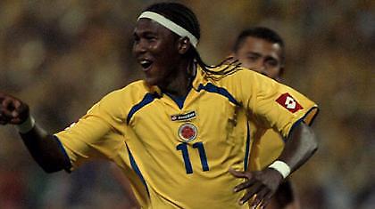 Παίρνει τον Ρονταγιέγκα η Γουίγκαν