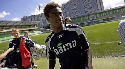 ΟΣΦΠ: Ρίχνει την τιμή του Τέτεϊ