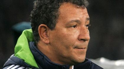 ΠΑΟ: Ζήτησε επιθετικό o Τεν Κάτε