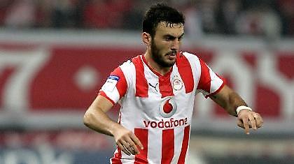 Δεν συμφέρει να τον πουλήσει…