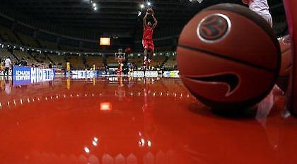 «Αιωνίων» δοκιμασίες