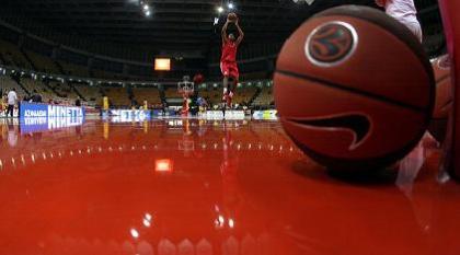 «Αιωνίων» δοκιμασίες