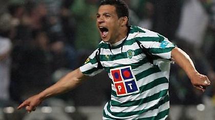 Στη Βραζιλία θα επιστρέψει ο Ντερλέι