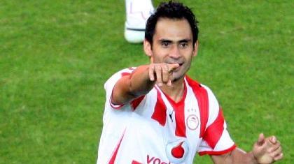 ΟΣΦΠ: Επέστρεψε ο «Πάτσα»