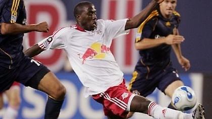 Θέλουν Άλτιντορ στην Έβερτον