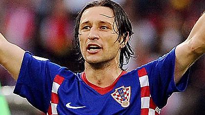 Σταματάει από την Κροατία ο Κόβατς