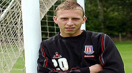 Πήρε Ρίτσι Ντε Λάετ η Γιουνάιτεντ