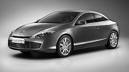 Τα σημαντικότερα μοντέλα της χρονιάς – Β’ μέρος