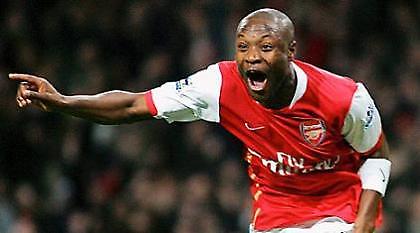 Νοκ άουτ ο Γκαλάς