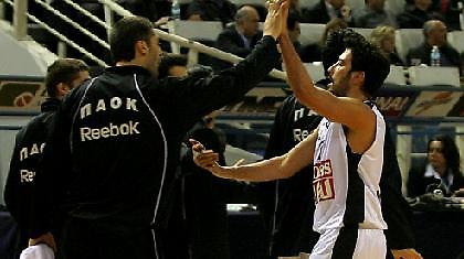 Σίμτσακ: «Νίκη πάση-θυσία με ΑΕΛ»