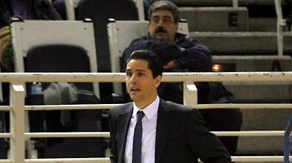 Α1: Από Παρασκευή τα εισιτήρια