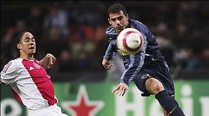 Πρόβλημα με Στάνκοβιτς