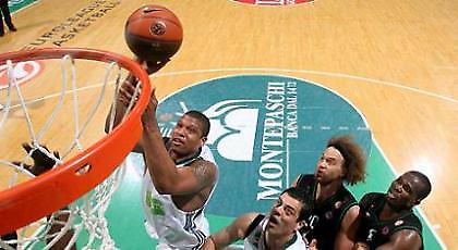 Τζάμπα ήττα