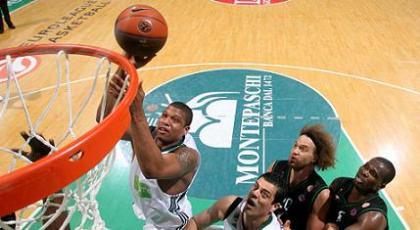 Τζάμπα ήττα