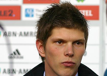 Απορρίφθηκε το αίτημα της Ρεάλ