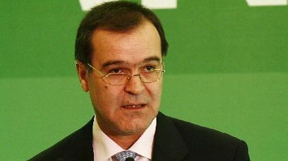 Βγενόπουλος: «Και 10 εκατ. ευρώ για έναν παίκτη, αν χρειαστεί...»