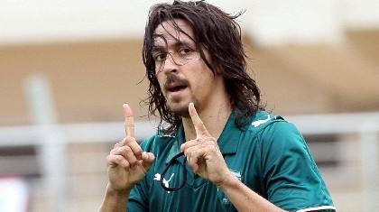 Το γράμμα του Μοντόγια στη «SportDay»