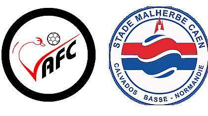 Νέα ημερομηνία στο Βαλενσιέν-Καέν