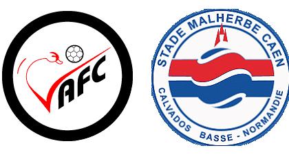 Νέα ημερομηνία στο Βαλενσιέν-Καέν