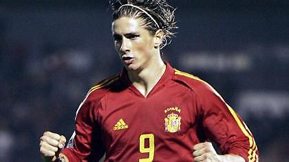 Τόρες: «Καλύτερη ομάδα από τη Ρεάλ, η Μπάρτσα»