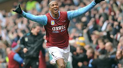 Γιανγκ: «Θα ανέβουμε επίπεδο»