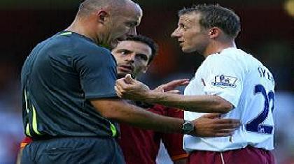 Δανεικός  στη Μπέρμιγχαμ ο Μπόιερ