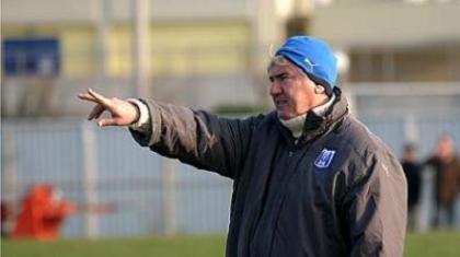 ΗΡΑΚΛΗΣ: Με την ίδια συνταγή κόντρα σε ΟΦΗ