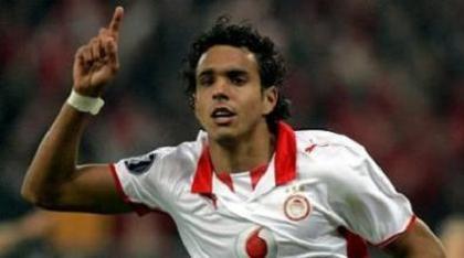 Ντιόγο: «Το πιο σημαντικό είναι να κερδίζει η ομάδα…»